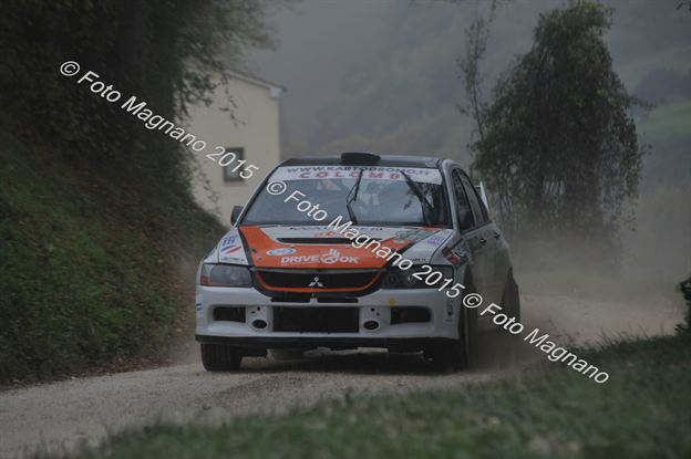 DSC_1800.JPG